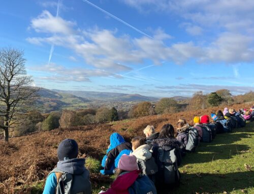 4P Residential – Day 2