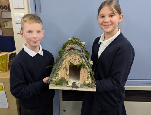 DT Air Raid Shelters