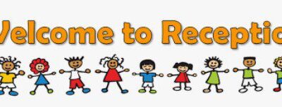 Reception Spring 2 Letter