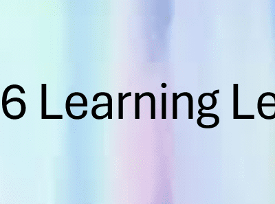 Year 6 Spring 2 Learning Letter
