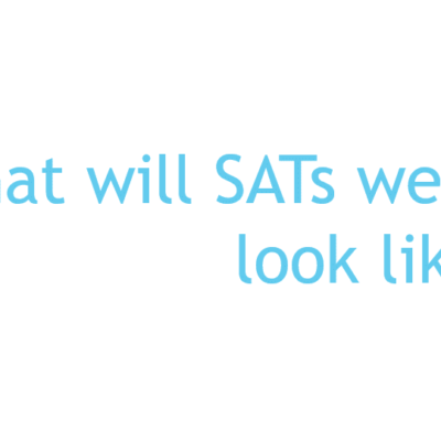 SATs information videos
