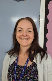 20250515 113019000 IOS