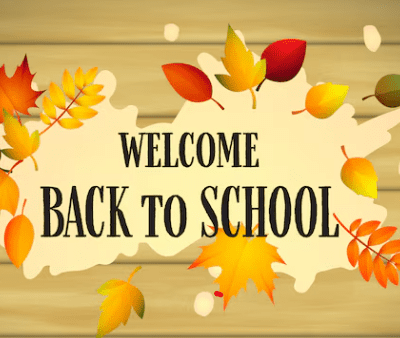 Autumn 2 Curriculum Letter!