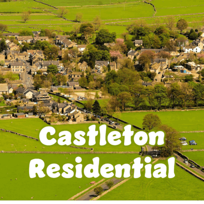 Castleton Residential