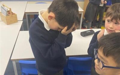 4720a601 Dace 426c 91be Bc0f1a54c27a