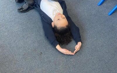 Fe4ab39d 20e6 4246 Bad5 Bd61ea828be0